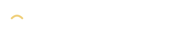 지우 마사지