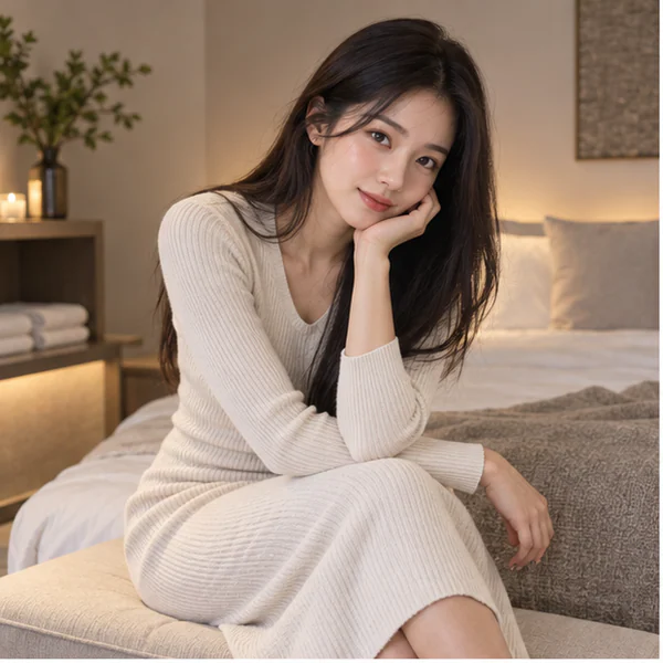 서울 용두 솔라 아로마 안내 이미지