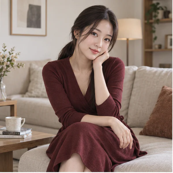 성남 운중 해린 아로마 안내 이미지