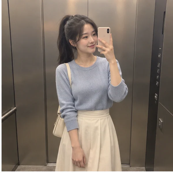 서울 이문 하니 밸런스 안내 이미지