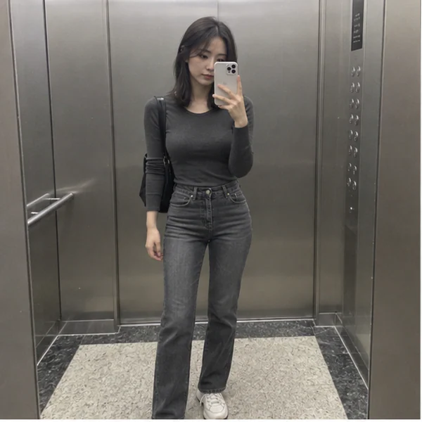 성남 신흥 새봄 가든 안내 이미지