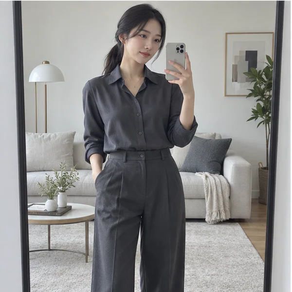 시흥 연성 하영 테라피 안내 이미지
