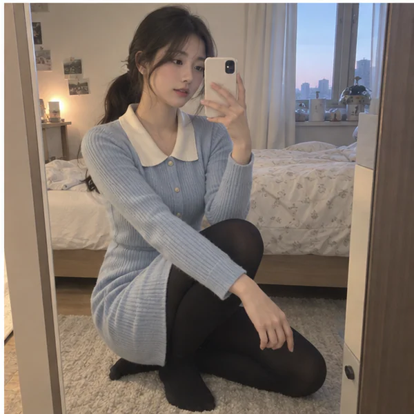 성남 수내 카리나 가든 안내 이미지