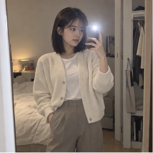 수원 파장 설현 테라피 안내 이미지