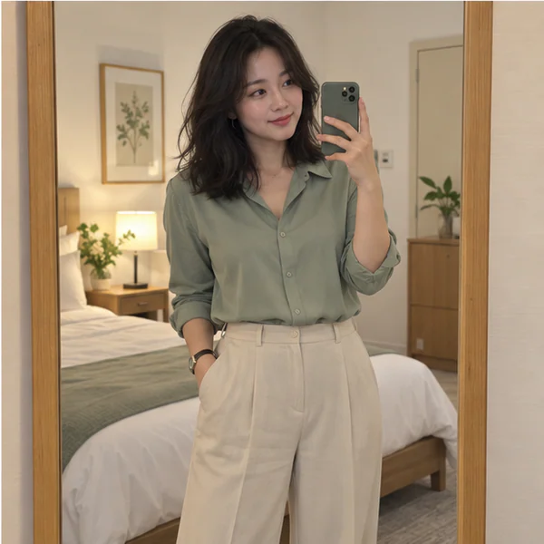 신도림 예리 웰니스 안내 이미지