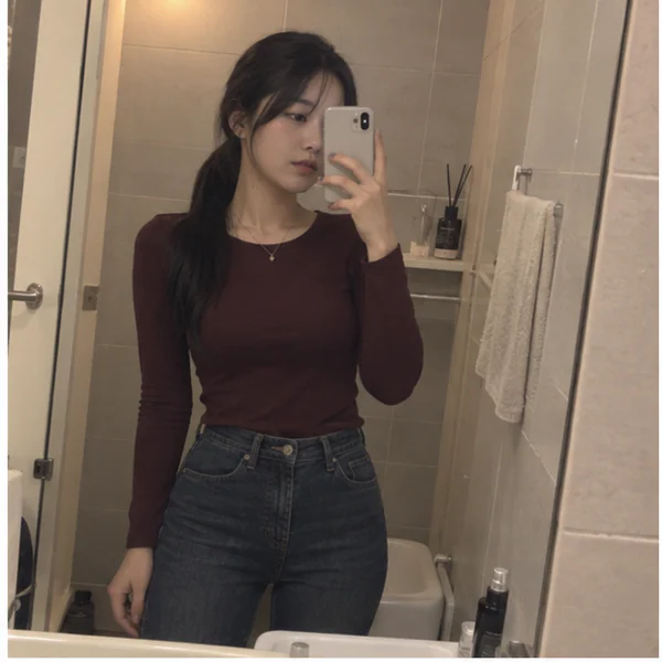 대전 삼성 로제 웰니스 안내 이미지