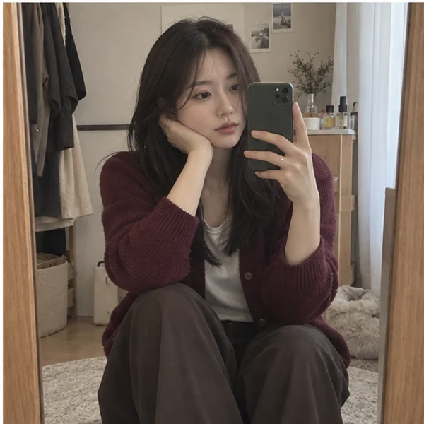 유나 포레스트 대표 안내 이미지