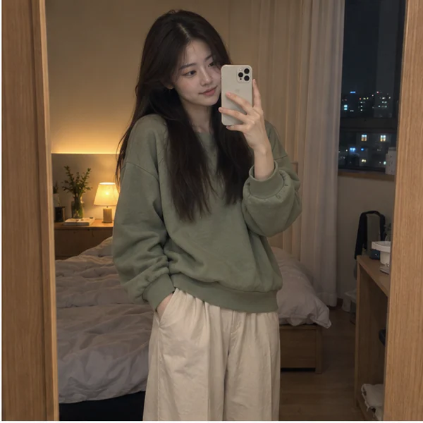 수원 매산 나연 릴랙스 안내 이미지