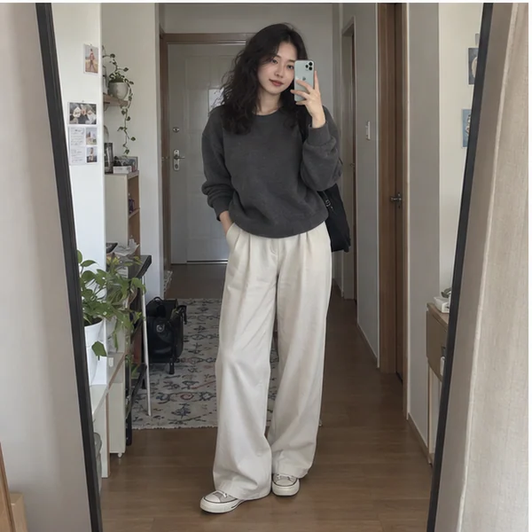 서울 원효로 은비 라운지 안내 이미지