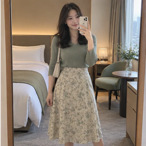 울산 유나 밸런스 안내 이미지