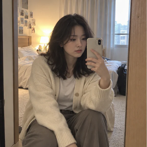 파주 보미 테라피 안내 이미지