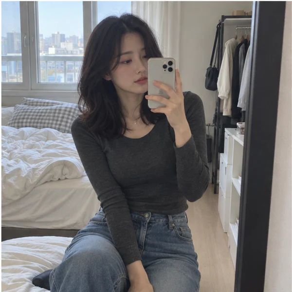 양평 다니엘 아로마 안내 이미지
