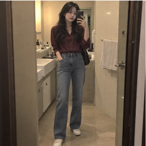 서울 중림 나나 아로마 안내 이미지