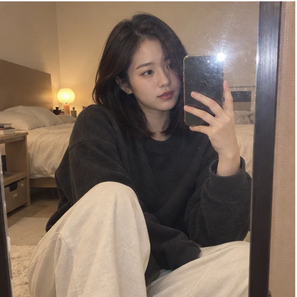 대치동 지효 아로마 안내 이미지