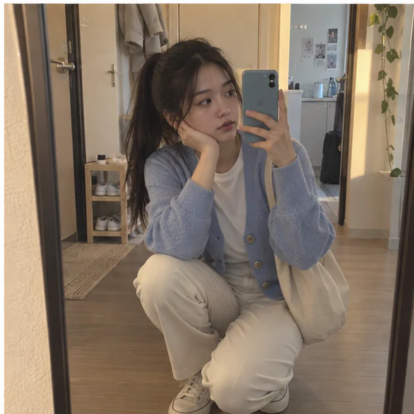 서울 광희 아이린 웰니스 안내 이미지