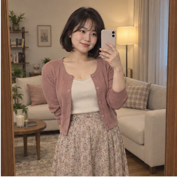 서울 세곡 태연 홈타이 안내 이미지