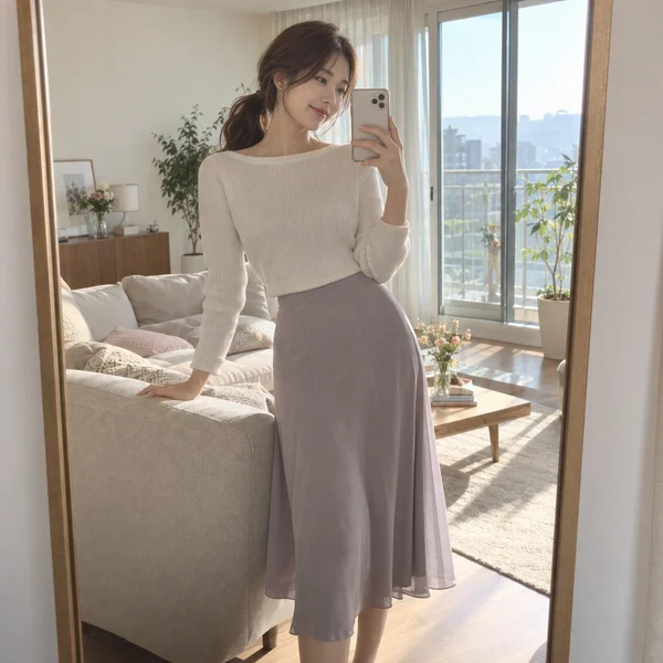 이천 제니 릴랙스 안내 이미지