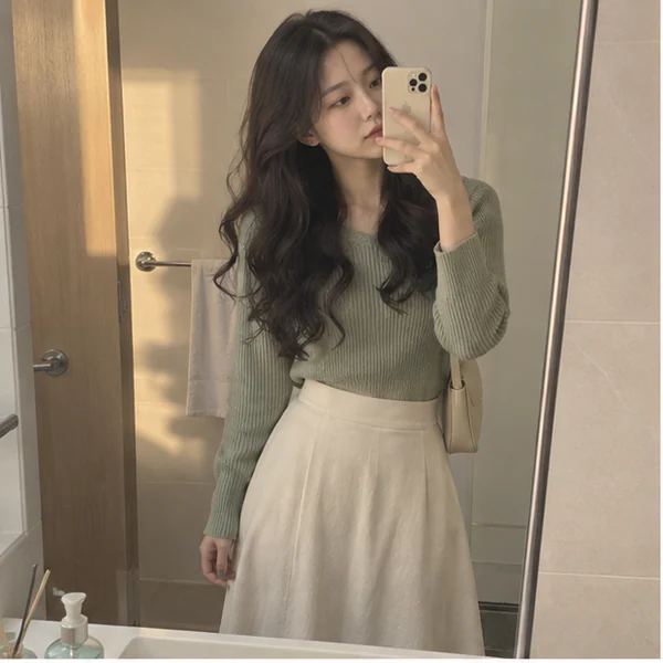시흥 신천 새봄 홈타이 안내 이미지