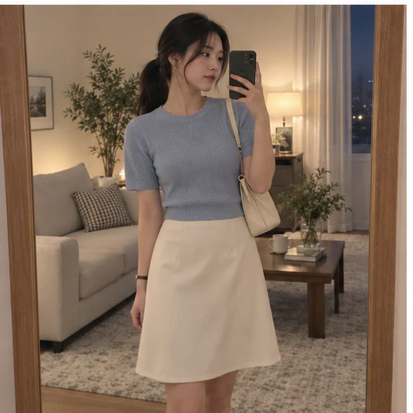 인천 카리나 웰니스 안내 이미지