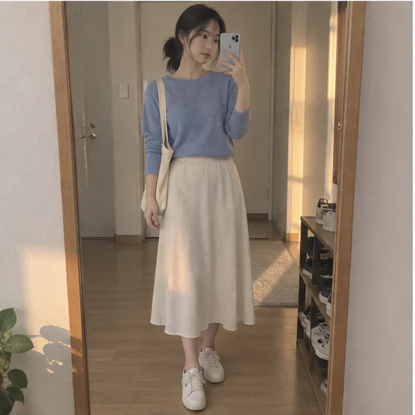 주안 세리 아로마 안내 이미지