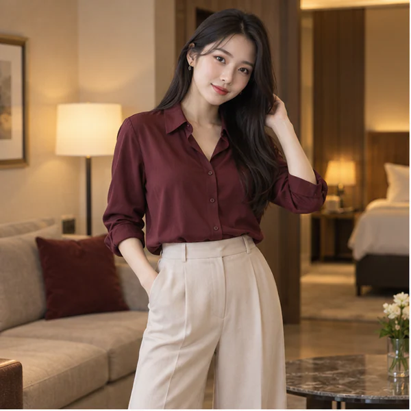 성남 정자 솔라 밸런스 안내 이미지