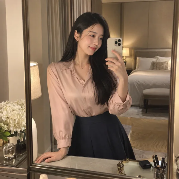 구미 지산 아이린 가든 안내 이미지