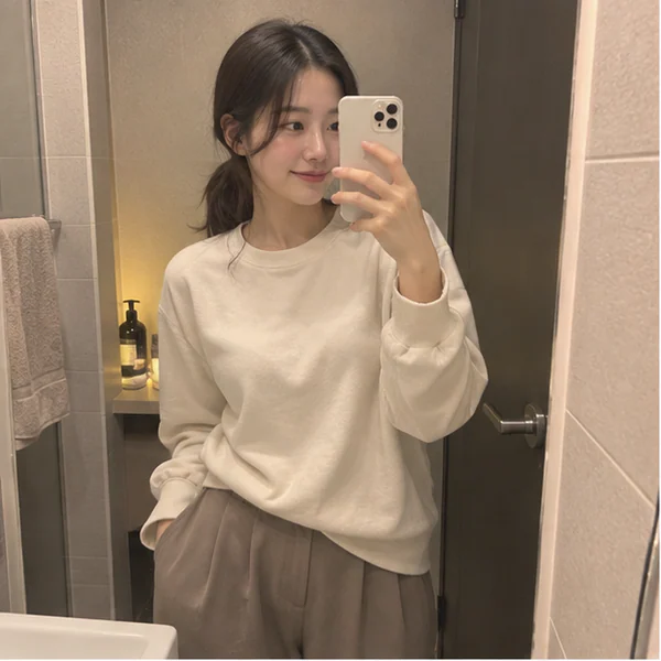 청북 솔라 라운지 안내 이미지