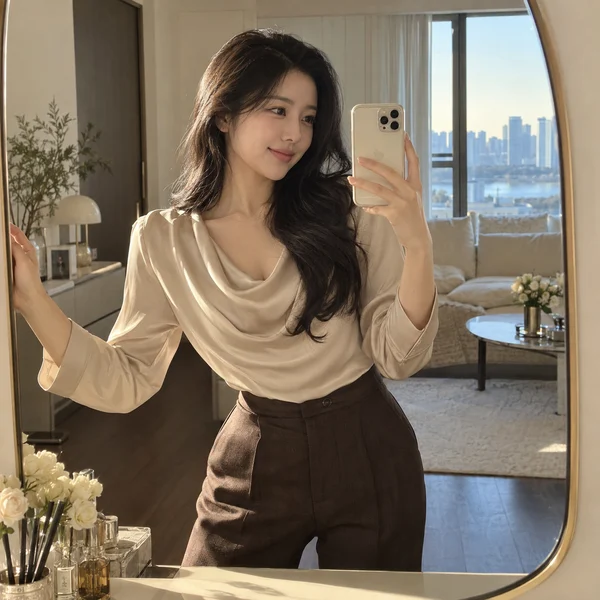 대구 동천 설현 밸런스 안내 이미지