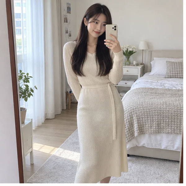 인계동 닝닝 홈타이 안내 이미지