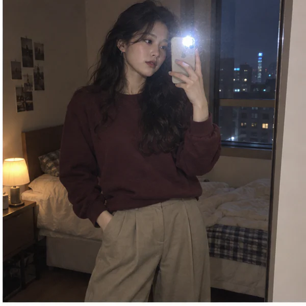 서울 한남 로제 릴랙스 안내 이미지