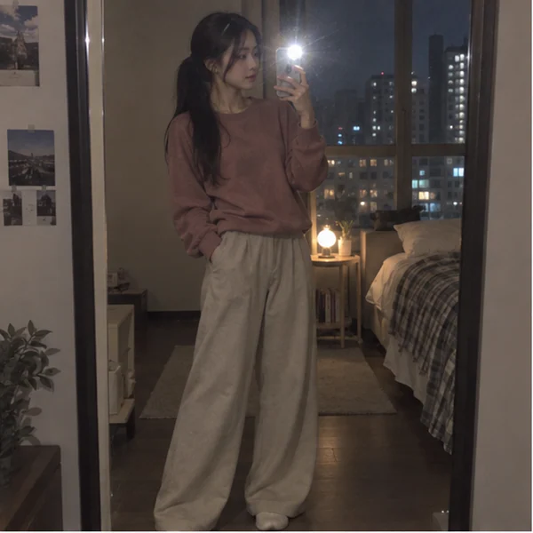 혜리 홈타이 대표 안내 이미지