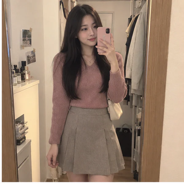 신도림 혜리 케어 안내 이미지