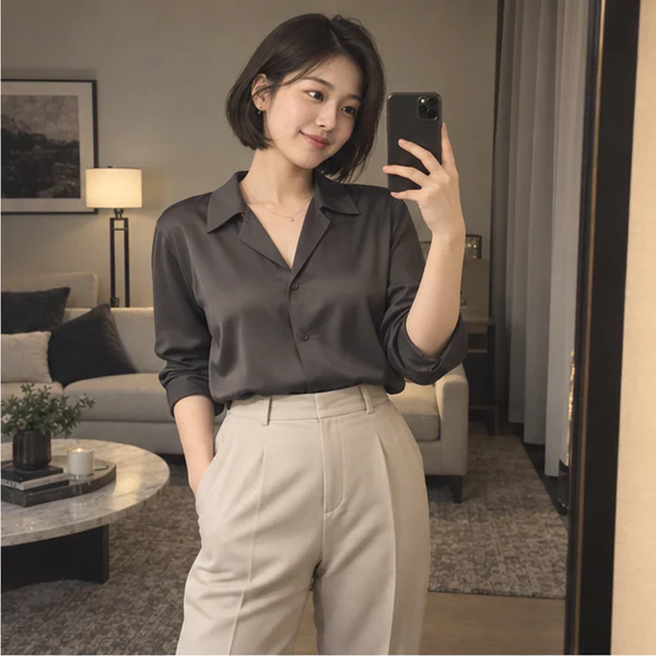 대전 상대 은서 릴랙스 안내 이미지