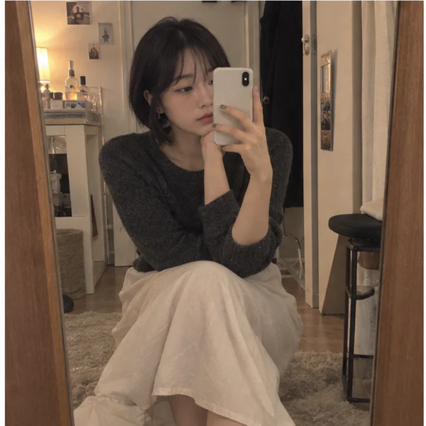 수지 아이린 릴랙스 안내 이미지