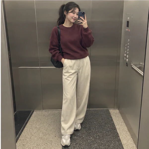 수원 율천 새봄 홈타이 안내 이미지