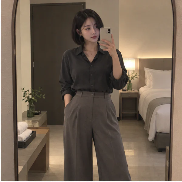 서울 을지로 나연 스튜디오 안내 이미지