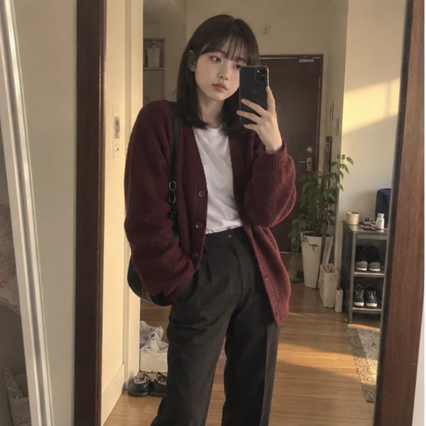 서울 논현 새봄 웰니스 안내 이미지