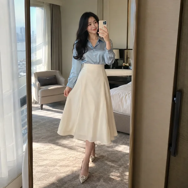 울산 하린 가든 안내 이미지