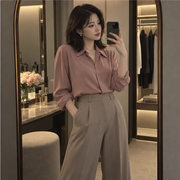 수원 송죽 다니엘 케어 안내 이미지