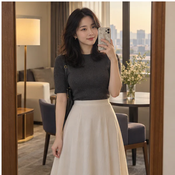 일산 다니엘 릴랙스 안내 이미지