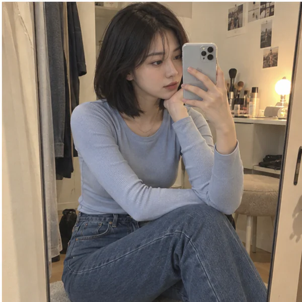 수원 망포 지효 릴랙스 안내 이미지
