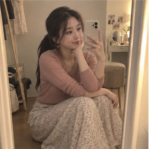대전 갈마 효정 아로마 안내 이미지