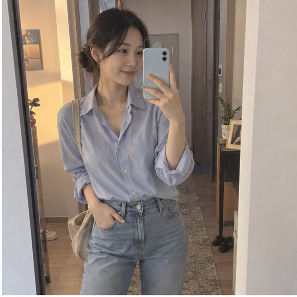 시흥 군자 하린 가든 안내 이미지