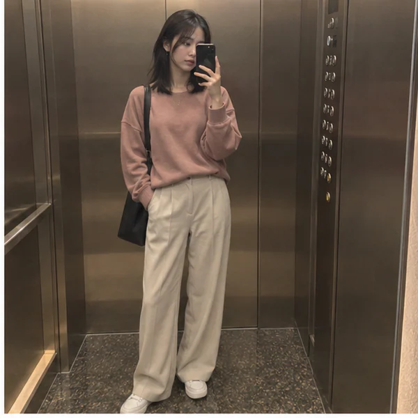 의왕 혜리 아로마 안내 이미지