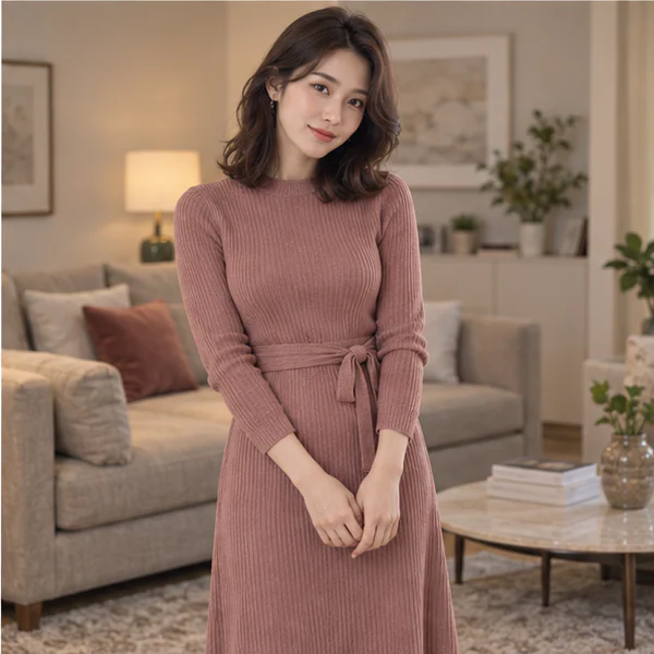 서울 증산 하린 테라피 안내 이미지