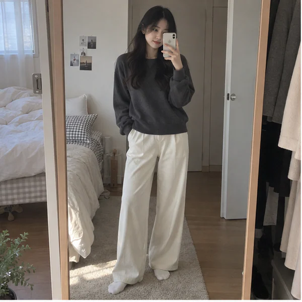성남 신촌 원영 살롱 안내 이미지