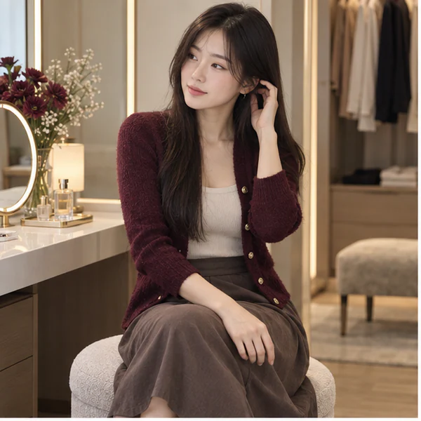 성남 성남 미나 살롱 안내 이미지