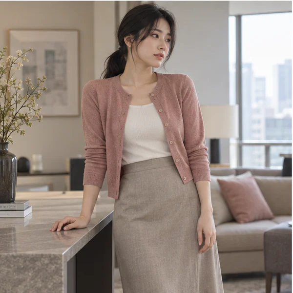 성남 운중 예리 밸런스 안내 이미지