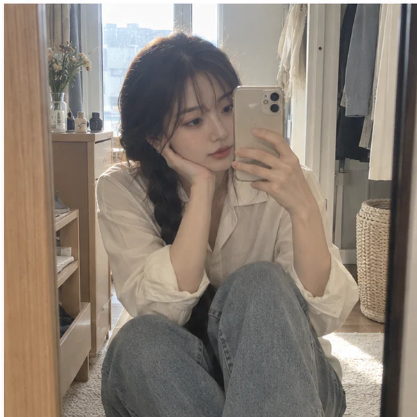 성남 도촌 제니 라운지 안내 이미지