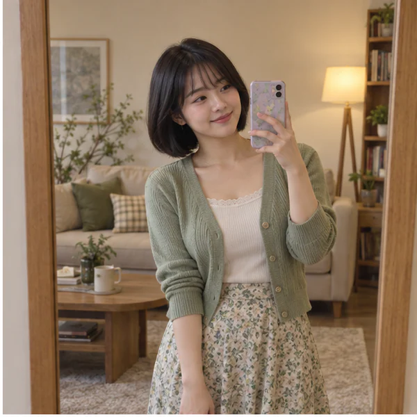 평촌 설현 스튜디오 안내 이미지